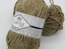 Velurex Lavita-1039